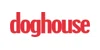 Doghouse