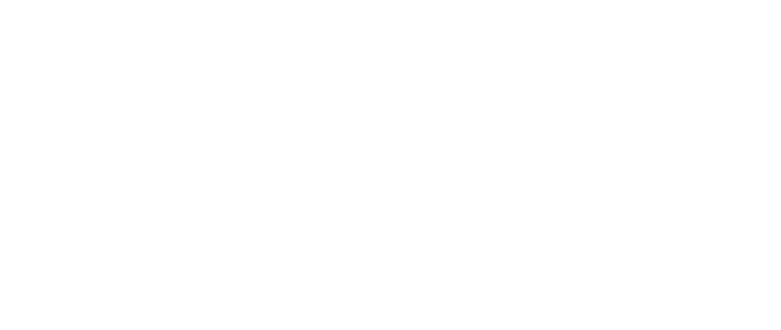 Doghouse Garage