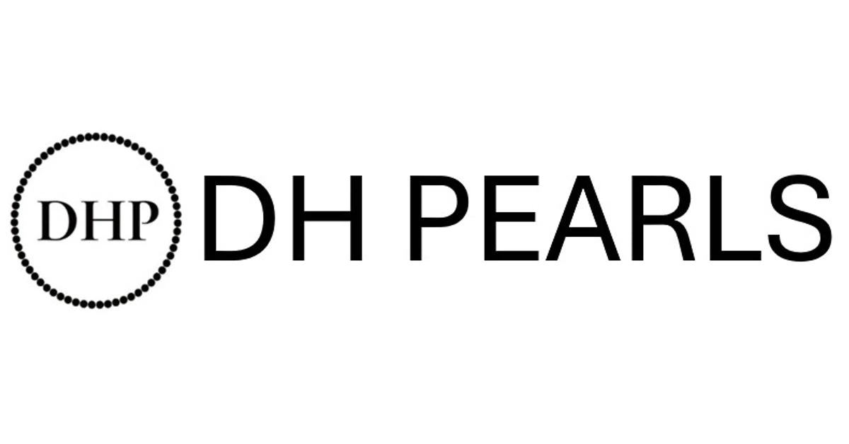 Dog House Pearls Promo Codes