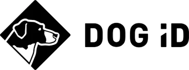 DOG iD