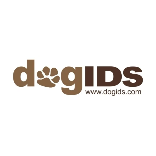 Dogids.com