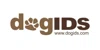 Dogids.com