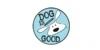 Dog is Good Coupons Dog is Good Coupons and Promo Code