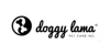 Doggy Lama Pet Care