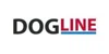 Dogline Coupons Dogline Coupons and Promo Code