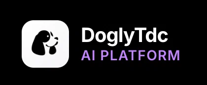 DoglyTdc AI
