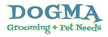 Dogma Grooming + Pet Needs