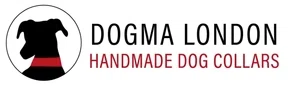 Dogma London