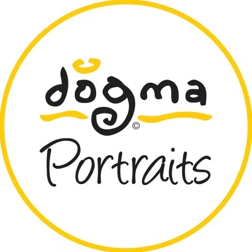 DOGMA Portraits