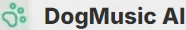 DogMusic AI