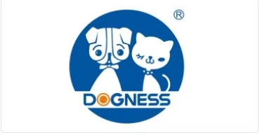 DOGNESS