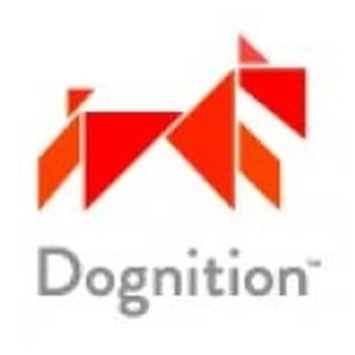 Dognition.com