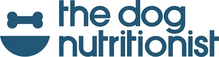 The Dog Nutritionist