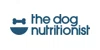 The Dog Nutritionist