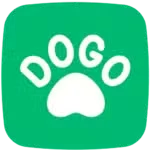 Dogo App