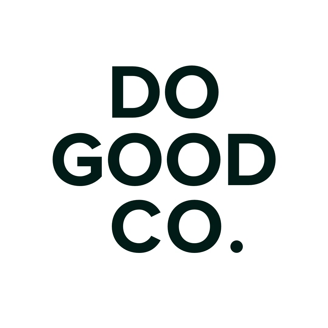 Do Good Co
