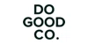 Do Good Co