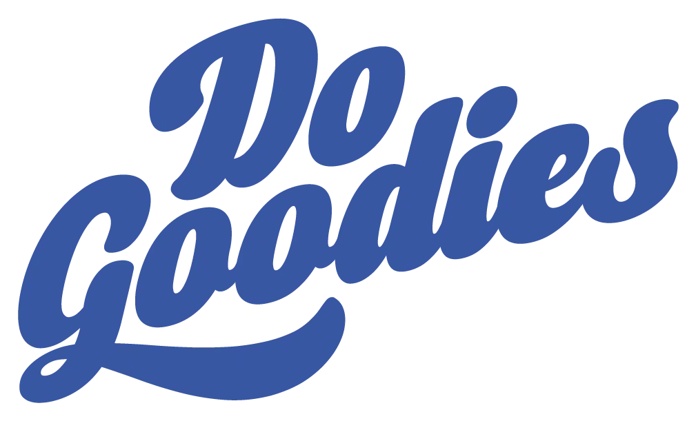 Do Goodies