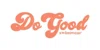 Do Good Swimwear