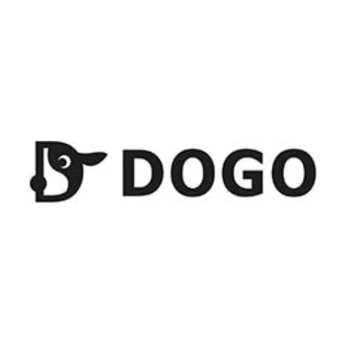 Dogo Promo Codes