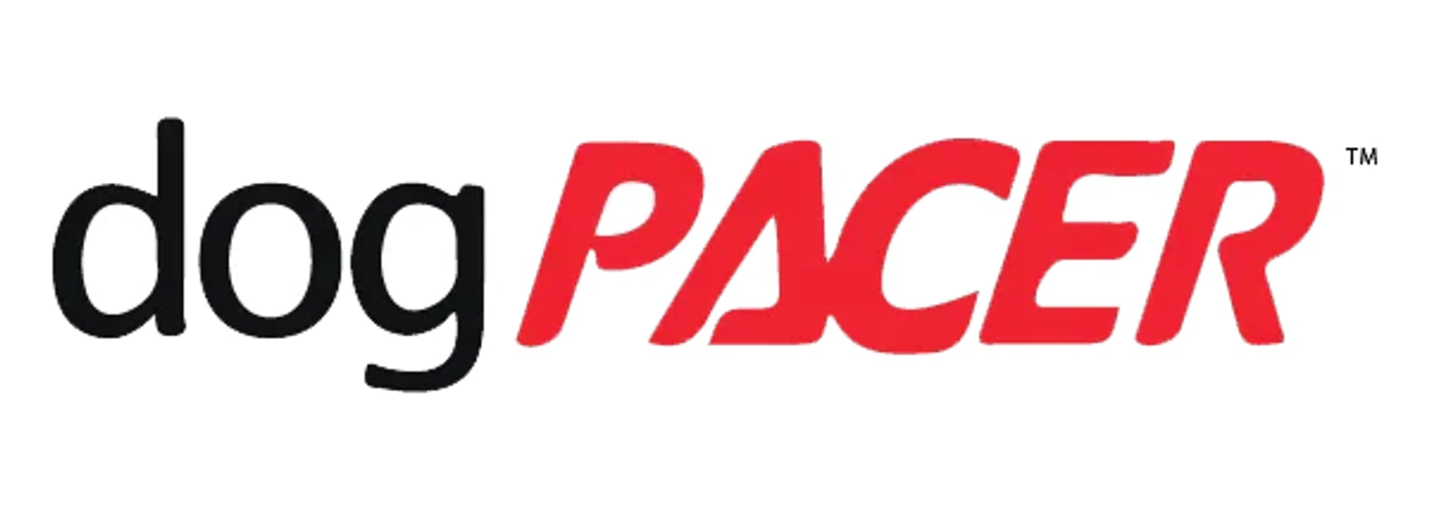 dogPACER