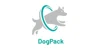 DogPackApp