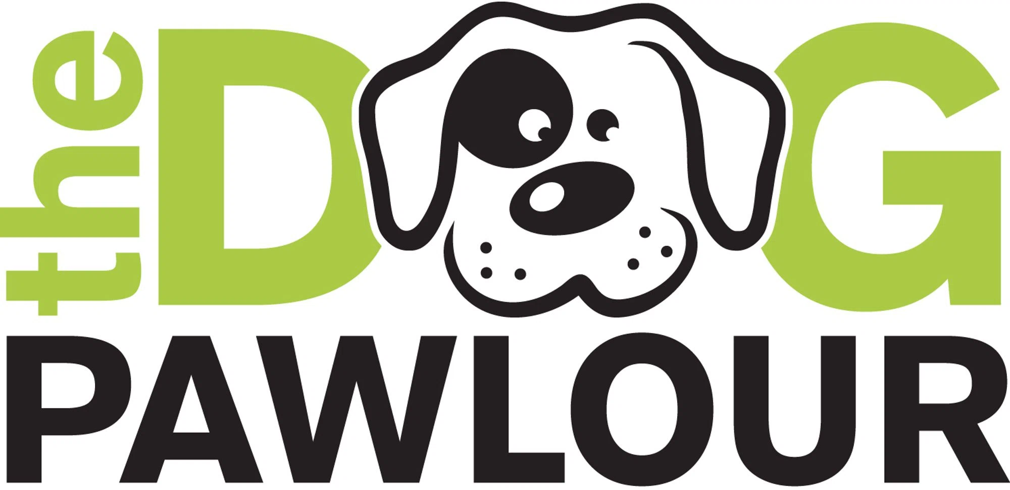 The Dog Pawlour