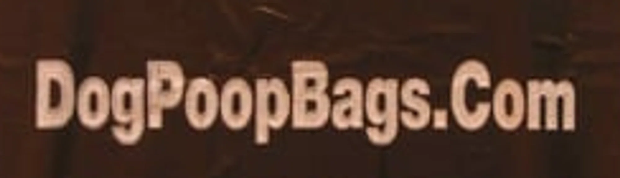 Dogpoopbags.com