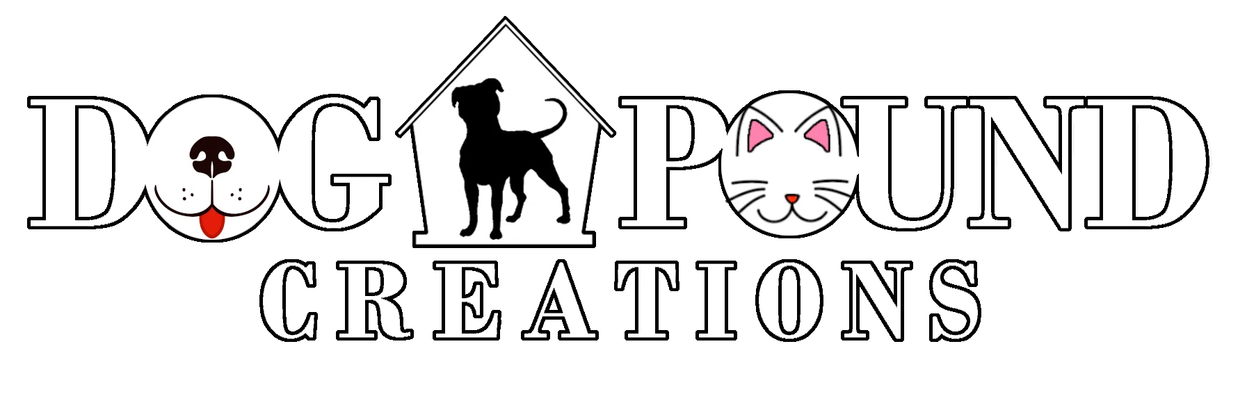 DogPound Creations