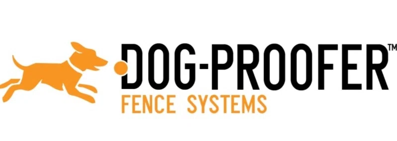 Dog Proofer