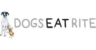 Dogs Eat Rite