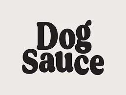 DogSauce