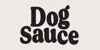 DogSauce