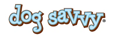 Dog Savvy