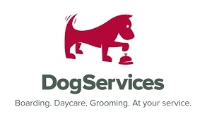 DogServices