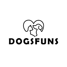 DogsFuns