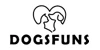 DogsFuns