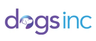 Dogs Inc