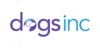Dogs Inc