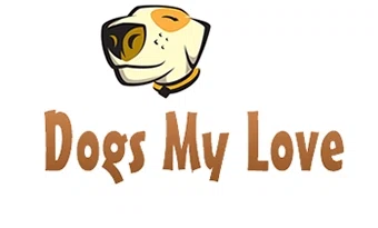 Dogs My Love
