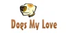 Dogs My Love