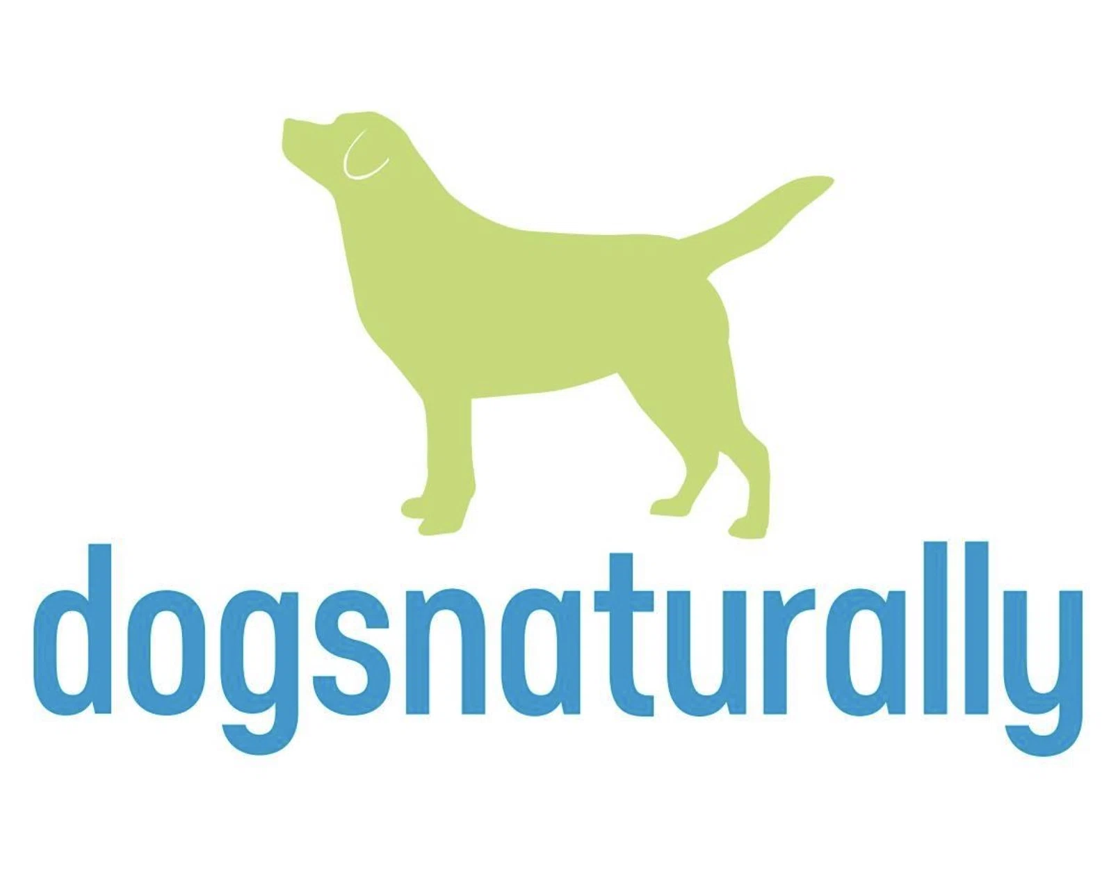 Dogs Naturally Store