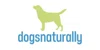 Dogs Naturally Store