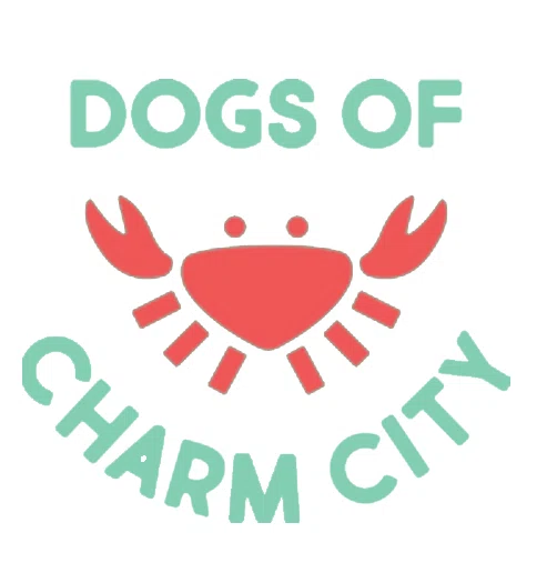 Dogs of Charm City
