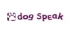 Dog Speak Cards