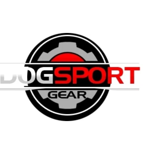 DogSport Gear