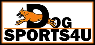 DogSports4u