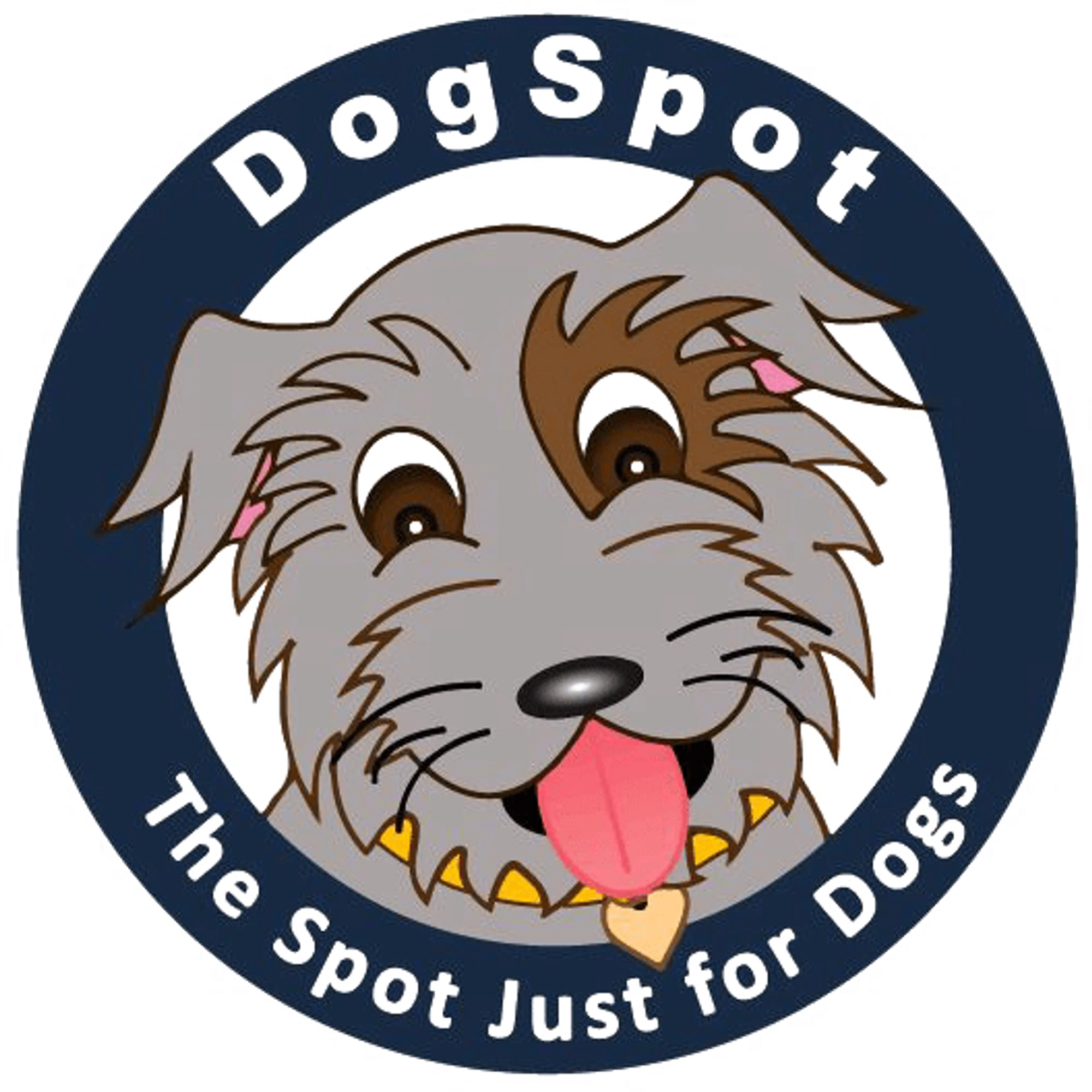 DogSpot