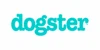 Dogster