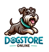 DogStoreOnline